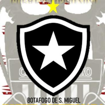 BOTAFOGO SM