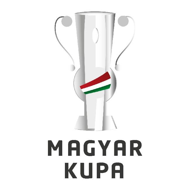 Magyar Kupa
