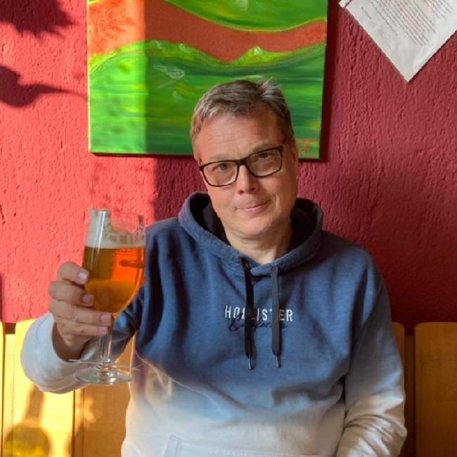 Heiko Hochheim