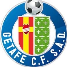 Getafe