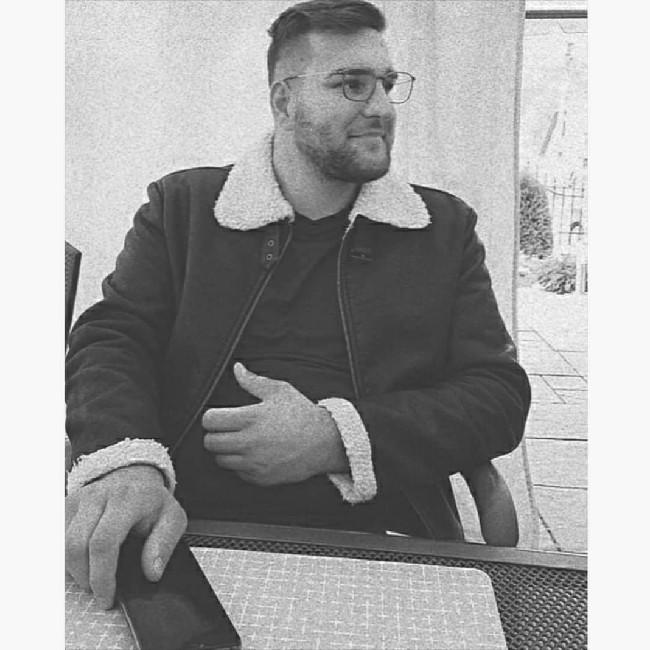 Princz Patrik