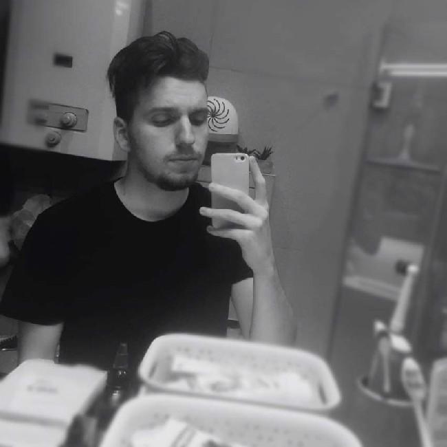 Orosz Ádám