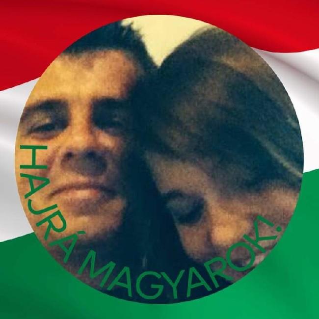 Németh Tamás