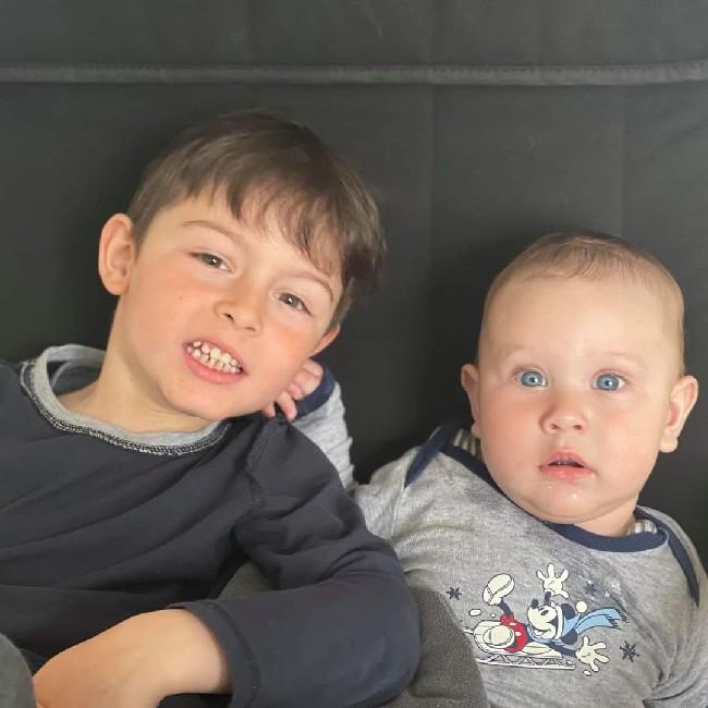 Ádám Tamás (10)