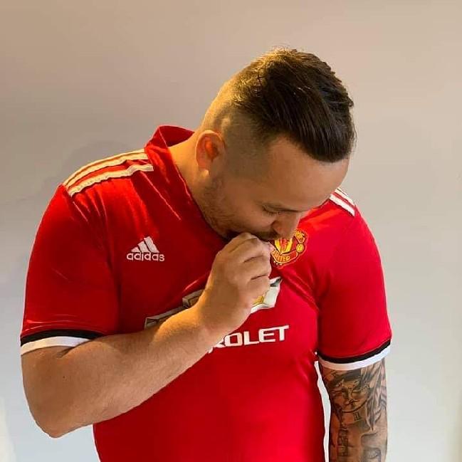 Fazekas Tamás
