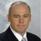 Berényi Zoltán