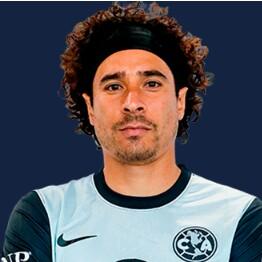 Ochoa