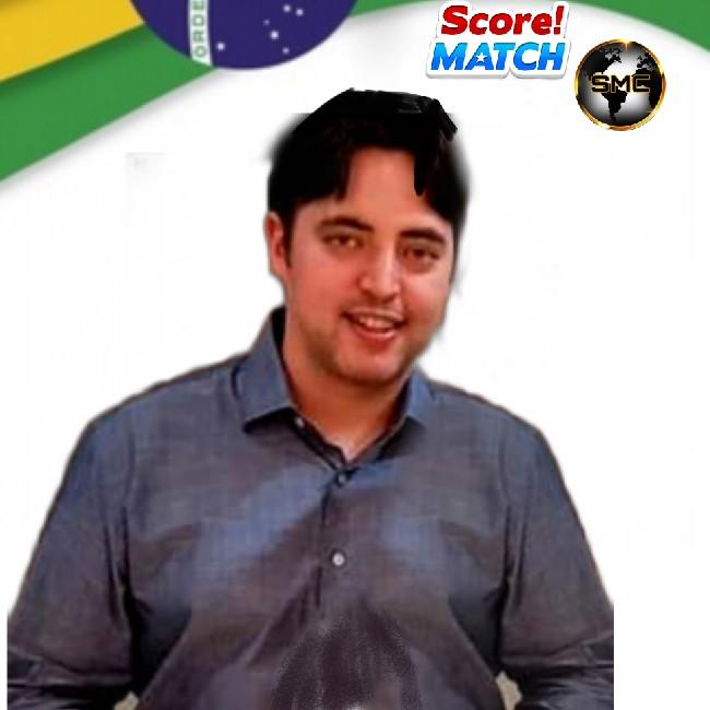 Bruno Hundertmarck