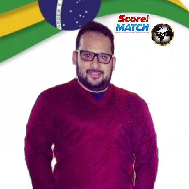 Thiago Freitas