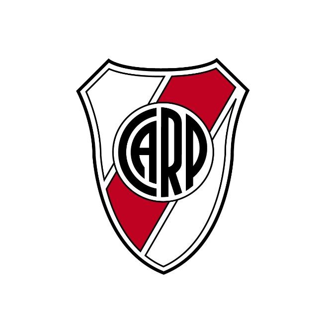 River Plate