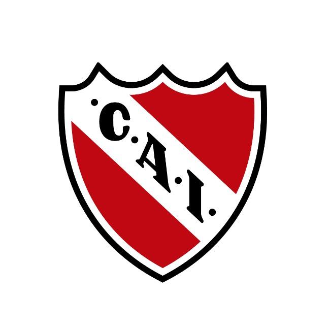 Independiente