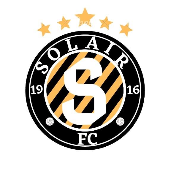 Solair - ATA