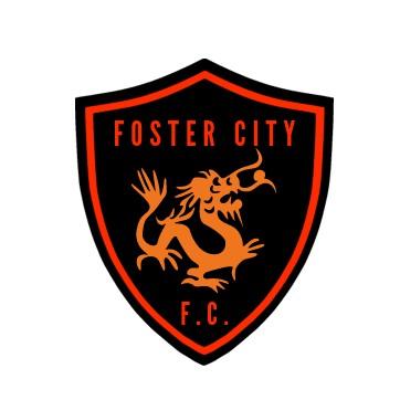 Foster City