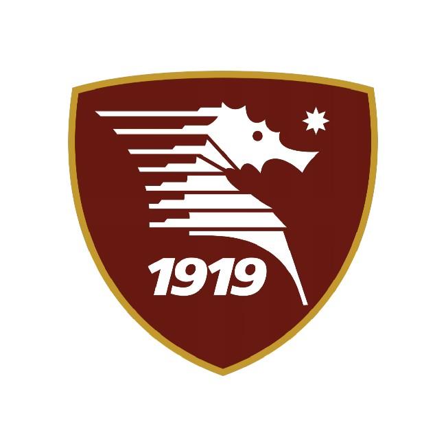 Coming Rome FC