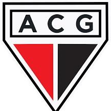 ATLÉTICO GOIANIENSE