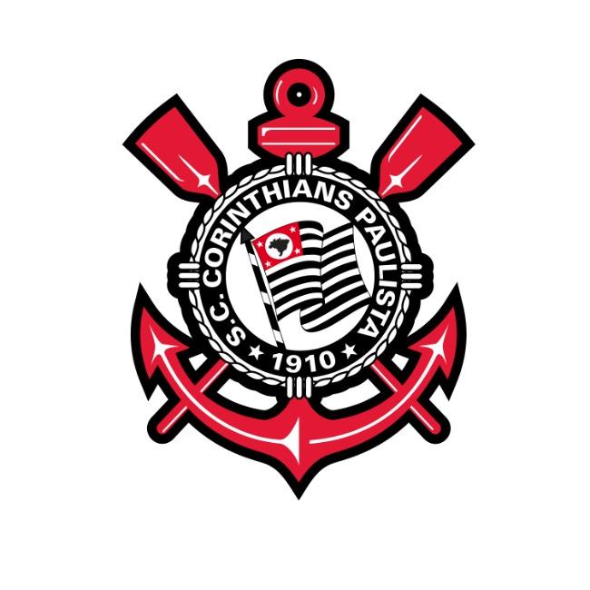 Corinthians