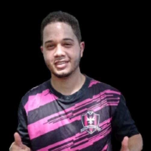 Lucas Franklin