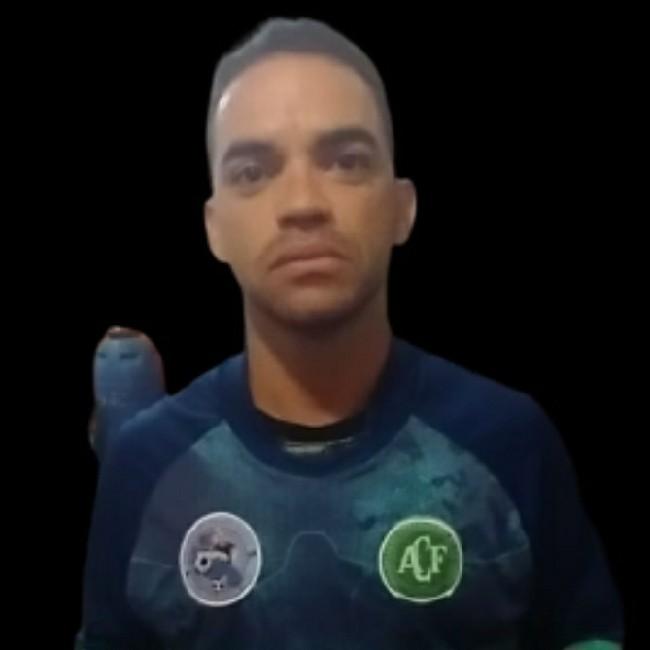 Raunolfo Costa