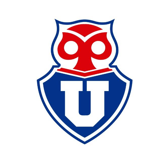 Universidad de Chile