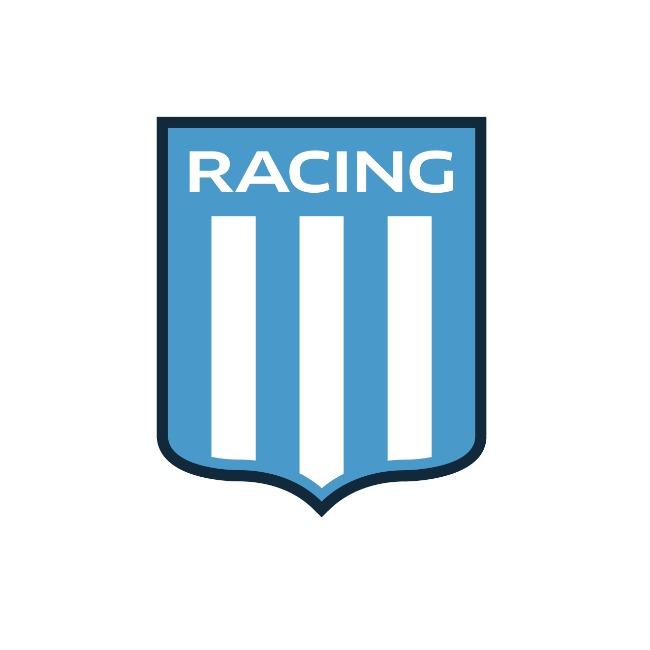 Racing