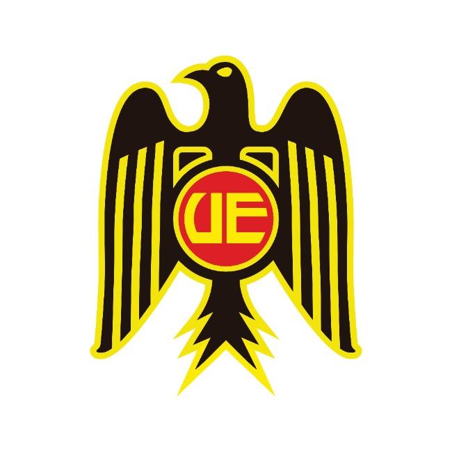 Unión Española