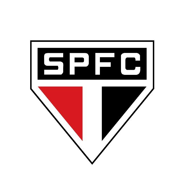 Sao Paulo