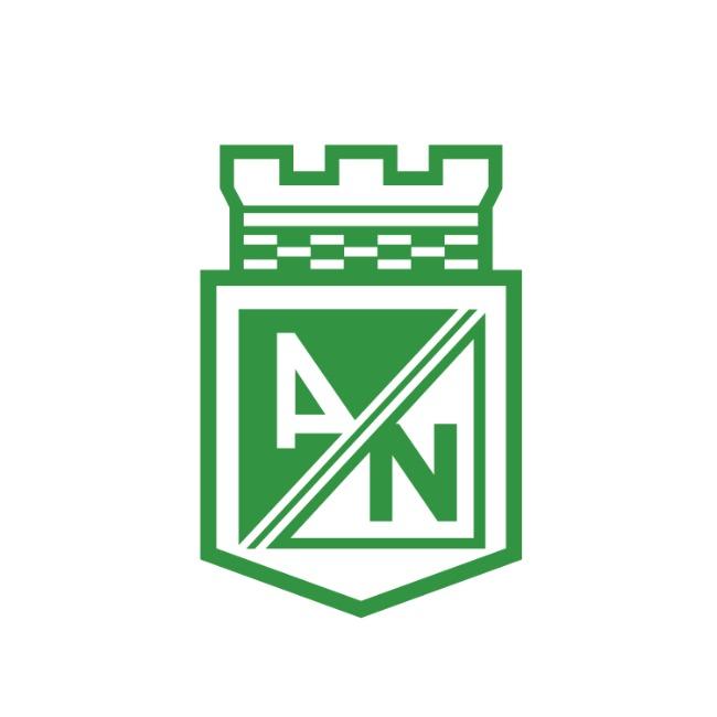 Atlético Nacional