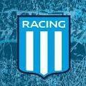 RACING