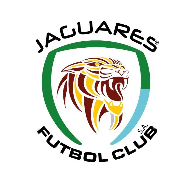 Jaguares de Córdoba