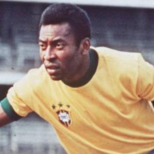 Pelé