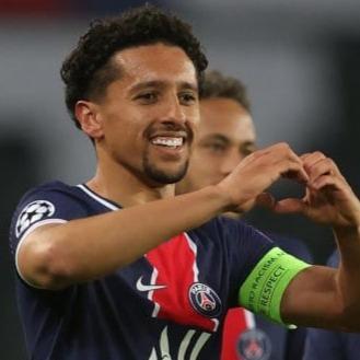 Marquinhos
