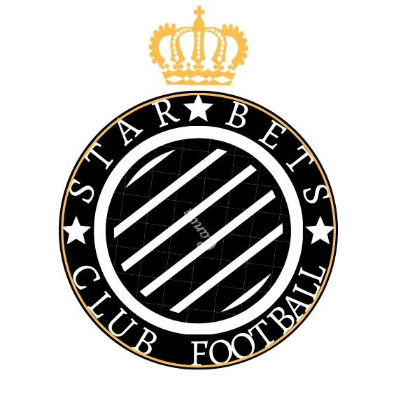 Star Beths - GRA