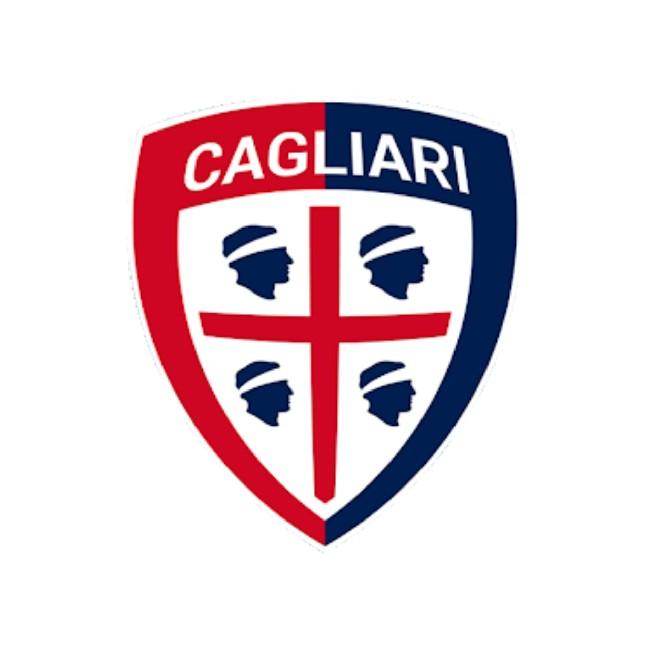Cisauk United FC