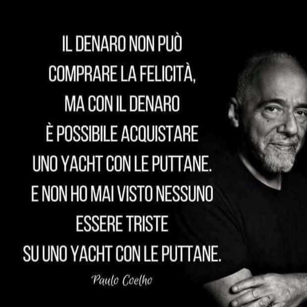 Per il Nome ci pensiamo