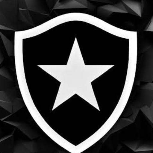 Botafogo