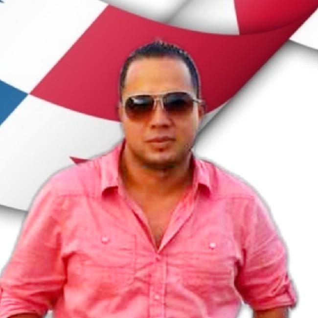 Olodigne Chávez