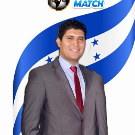 Gerardo Sanchez Moradel