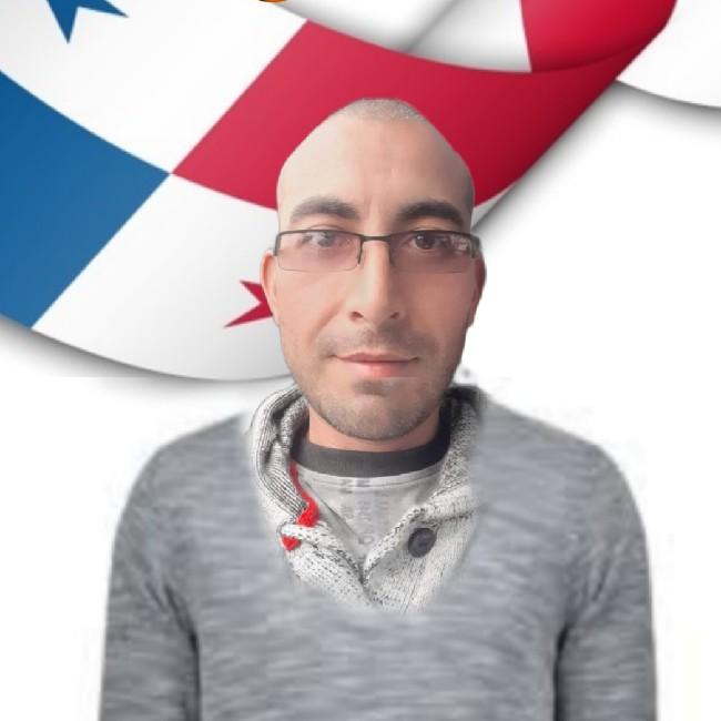 JuanCarlos Rodríguez