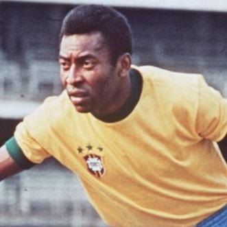 Pelé