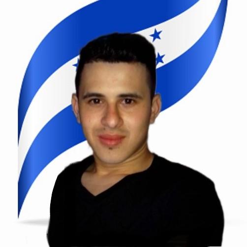 Cristian Lara