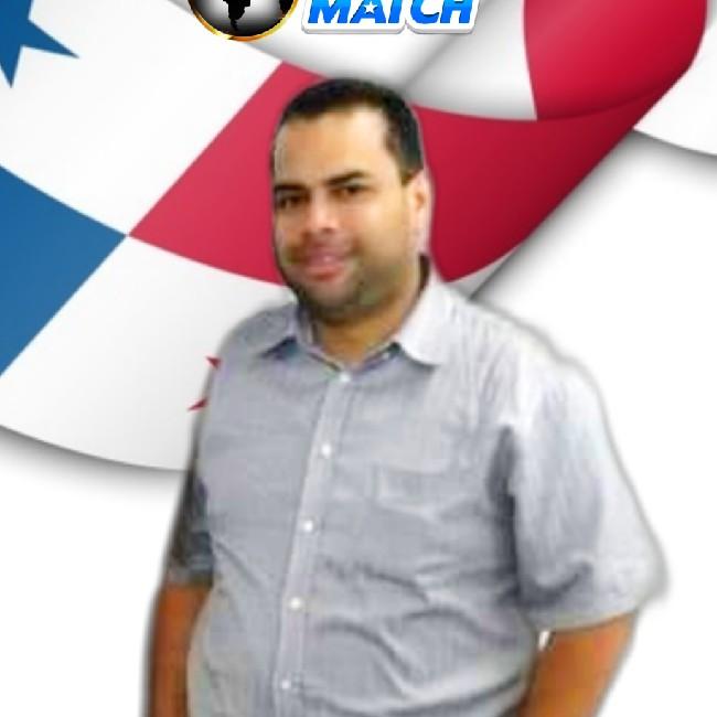 Cesar Gómez