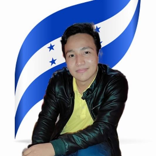 Jonathan Hernández