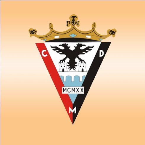Mirandes