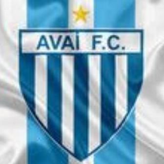 Avaí