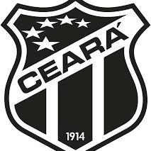 Ceará