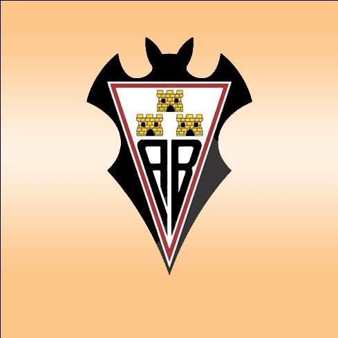 Albacete