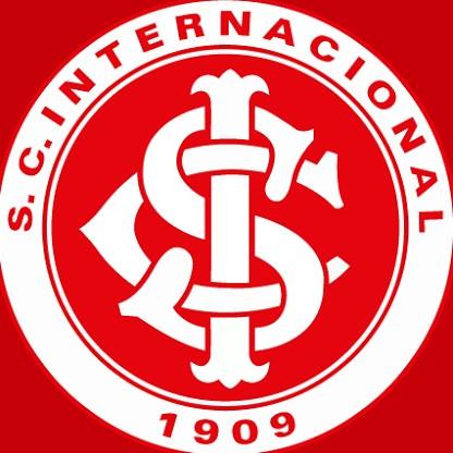 Internacional