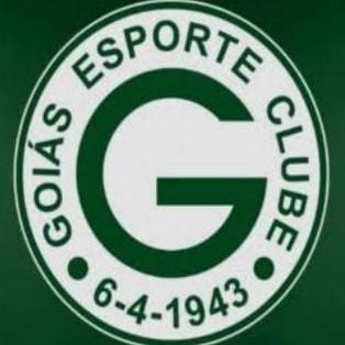 Goiás