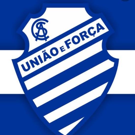 Csa