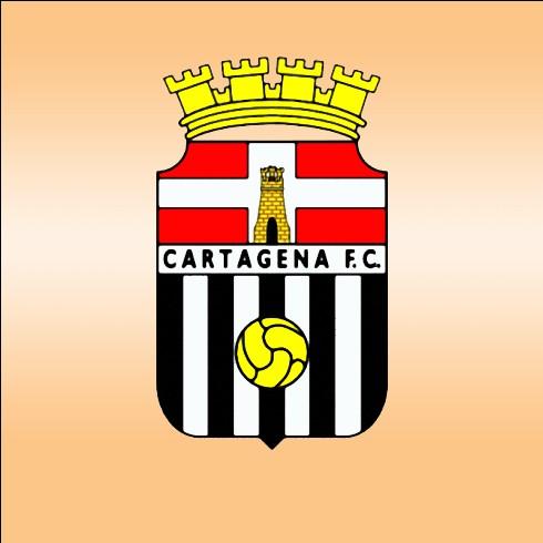 Cartagena